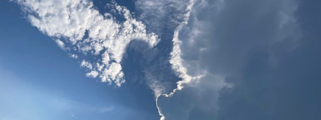 yuru___さんの壁紙画像