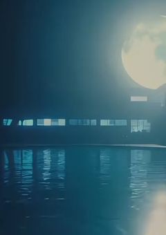 # 𝟣𝟧𝟪ᴄᴍ