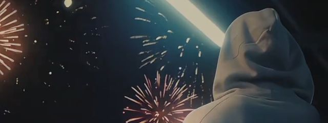 #𝟣𝟩𝟦ᴄᴍ.さんの壁紙画像