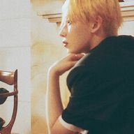 #𝟣𝟩𝟦ᴄᴍ.さんのアイコン画像