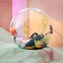 seokjin