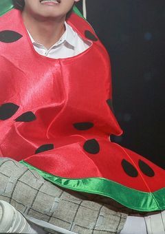 ｢おーい、テヒョナ…ｯｴ！？｣