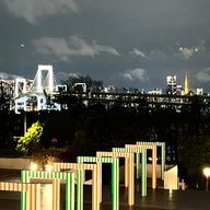 皇女🐑🧩さんのアイコン画像