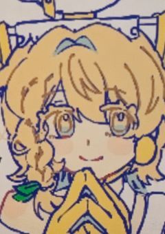 ニヒゥトッピャ!!!語り部屋!¿