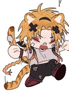 β也とか
