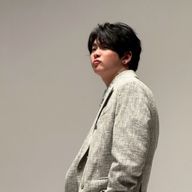 ゆづきさんのアイコン画像