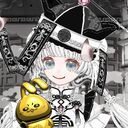 はう(の金のボール)