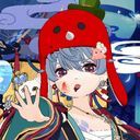 よわむしたこぴっぴ