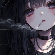 ⚜﻿　れ い　⚜﻿さんのアイコン画像