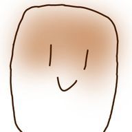 焼マシュマロさんのアイコン画像