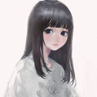 aさんのアイコン画像