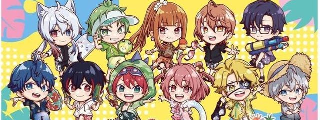 ヨッシー(*ˊᗜˋ)さんの壁紙画像