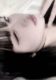 　屈託の無い編入生は愛されてます