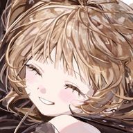 　　　　メロい ³　さんのアイコン画像