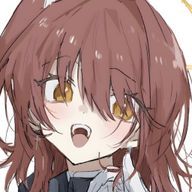  さんのアイコン画像