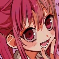 　　　　　メロい ³　さんのアイコン画像