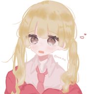 れこれこ🍳🍴‎*˚さんのアイコン画像