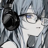 かつおぶし担のまにㄘゃ.ᐟ‪さんのアイコン画像