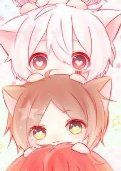 まふうらは腐男子です！