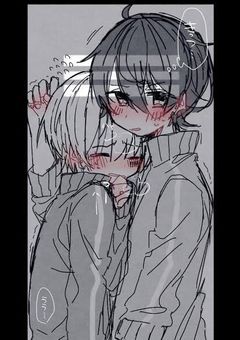 ✨リクエスト型✨歌い手びーえるしゅー☆