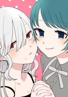 スンッ( ˙꒳˙ )