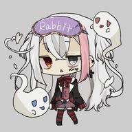 羅門@黒門✝︎@不定期に浮上さんのアイコン画像