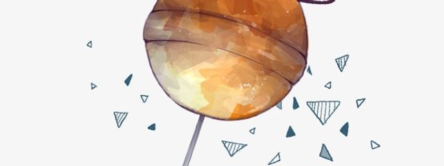 まよさんの壁紙画像