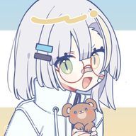 まよさんのアイコン画像