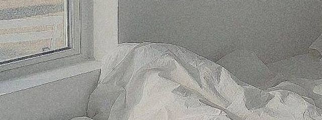 I　amさんの壁紙画像