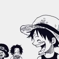 I　amさんのアイコン画像