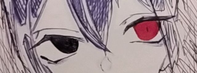 雷華🗡️🦋♣️🐞さんの壁紙画像