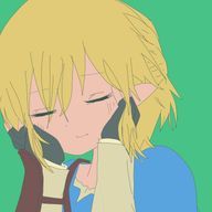 雷華🗡️🦋♣️🐞さんのアイコン画像