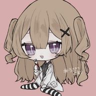 Write〖ライト〗さんのアイコン画像