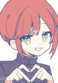 からぴち学園 緑川じゃぱぱは好かれている