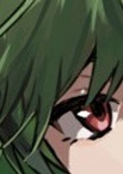 嘘つきな俺