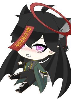 えっほえっほえっほえっほ