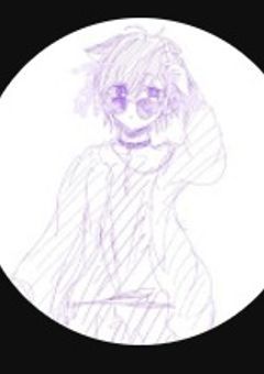 絶対見て!!!!!
