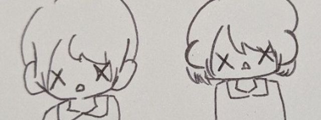 ねずチヨ/今までありがとうさんの壁紙画像