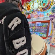 ねずチヨ/今までありがとうさんのアイコン画像