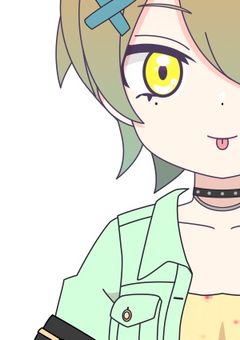 気楽な吟遊詩人の休憩場