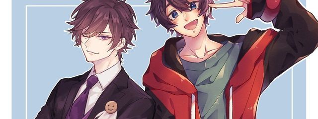 彩花さんの壁紙画像