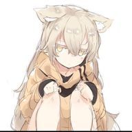 彩花さんのアイコン画像