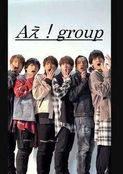 Ｓｈｏｒｔ Ｓｔｏｒｙｓ