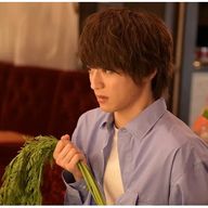 珠 鈴 * み す ず 【 サ ブ 】さんのアイコン画像