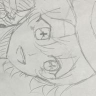 Litaさんのアイコン画像