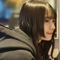 ういさんのアイコン画像