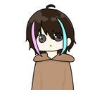 つるぎ
