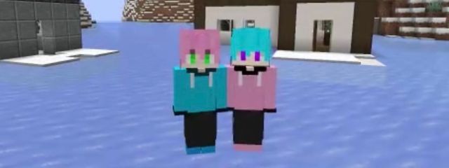 つるぎさんの壁紙画像