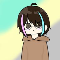 つるぎさんのアイコン画像