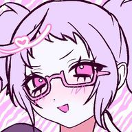 pi²🍥🐱@低浮上気味さんのアイコン画像